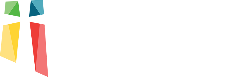 Next Generation Ministries